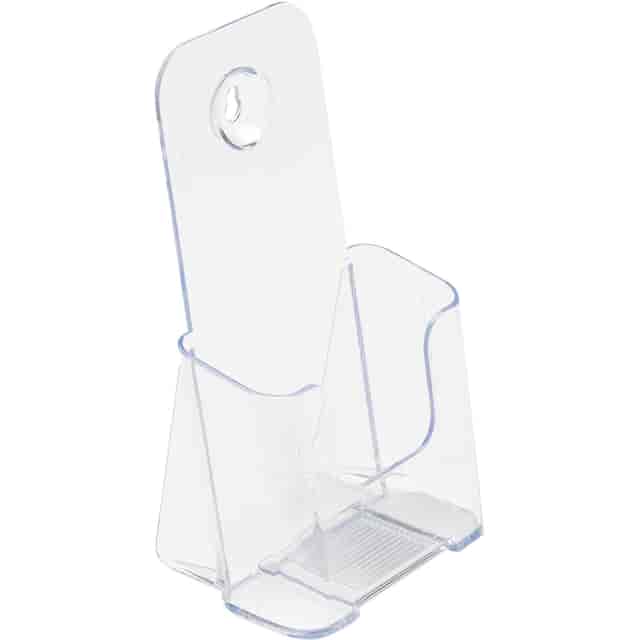 DEF77501 Product Image 3