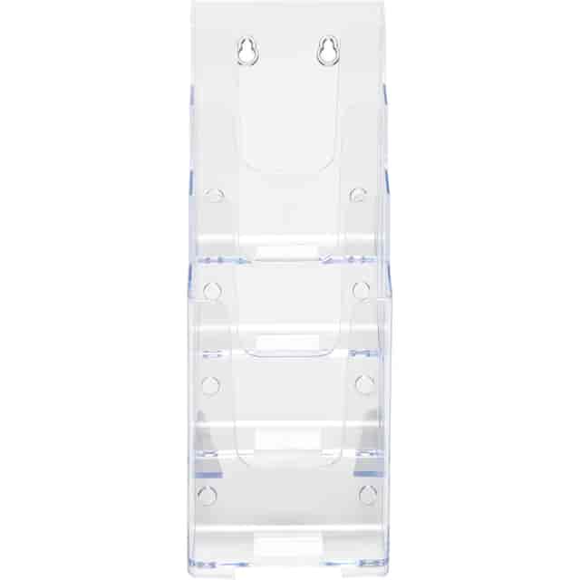 DEF77701 Product Image 2