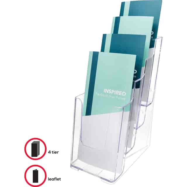 DEF77701 Product Image 6