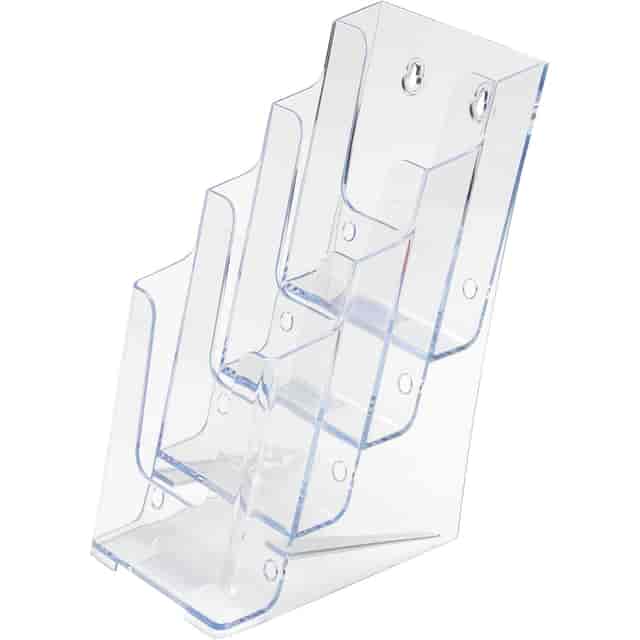 DEF77701 Product Image 3