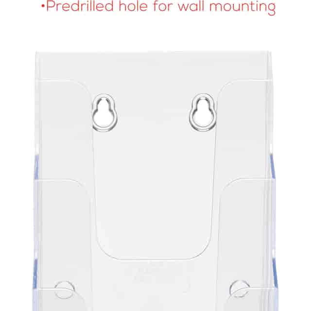 DEF77701 Product Image 5