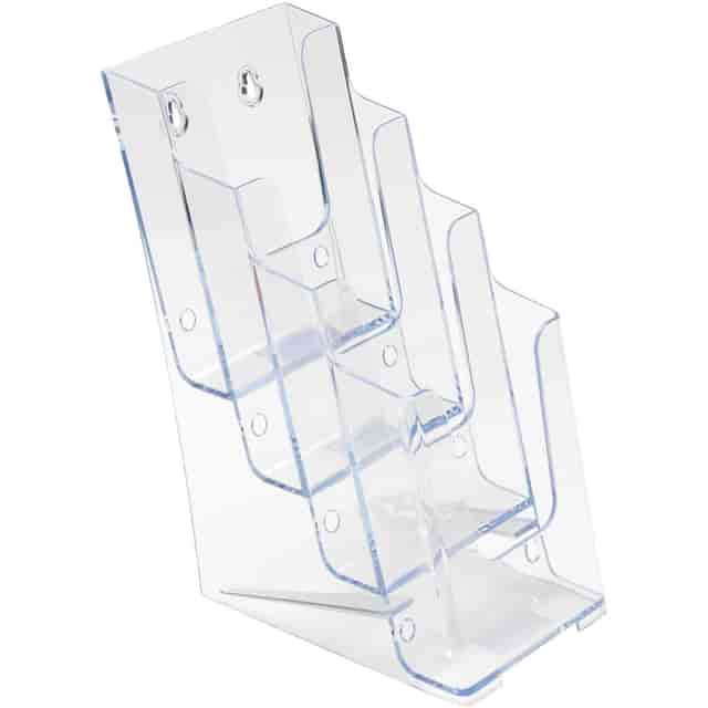 DEF77701 Product Image 4