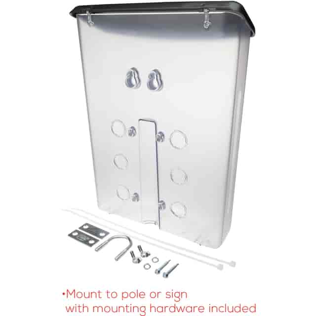 DEF790901 Product Image 5
