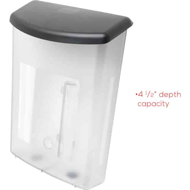 DEF790901 Product Image 6
