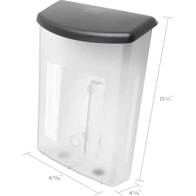 DEF790901 Product Image 7