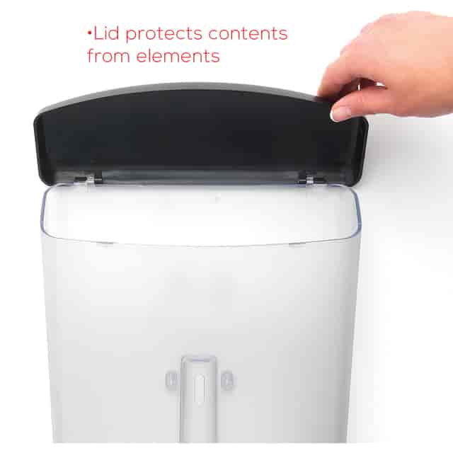 DEF790901 Product Image 8