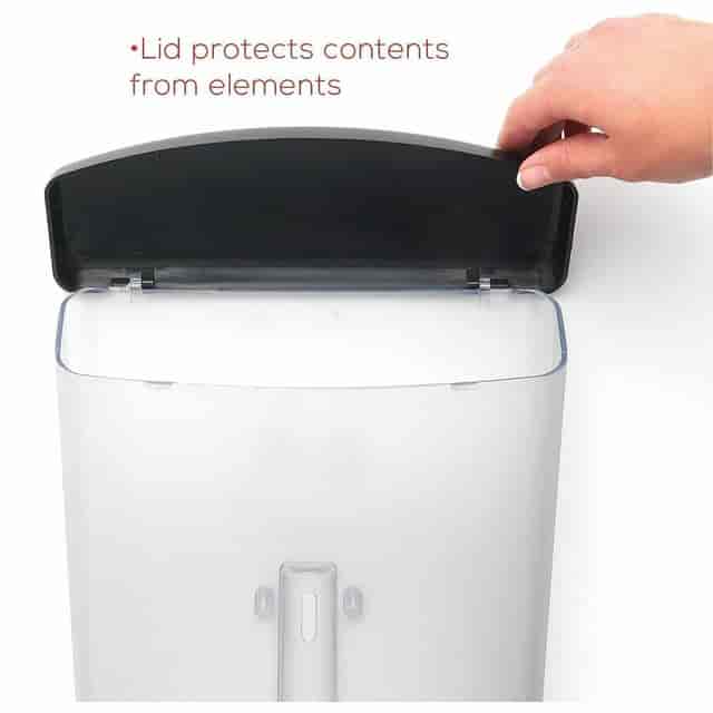 DEF790901 Product Image 9