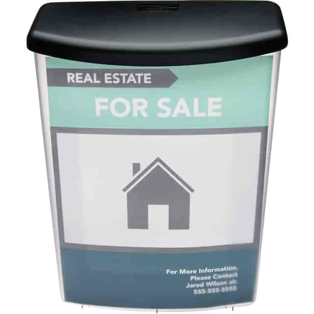 DEF790901 Product Image 2