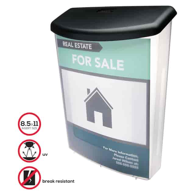 DEF790901 Product Image 3