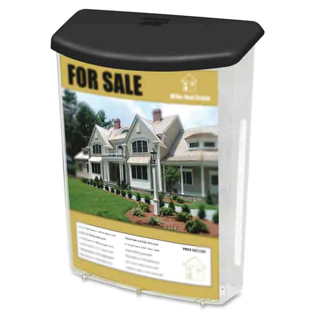DEF790901 Product Image 10