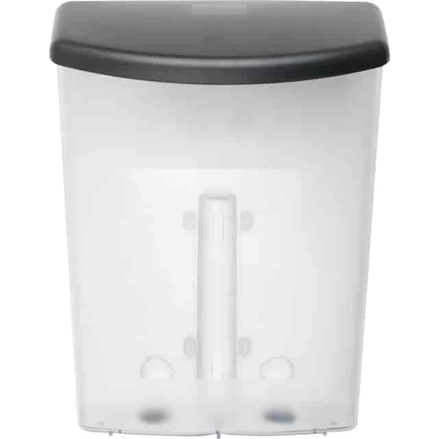 DEF790901 Product Image 4