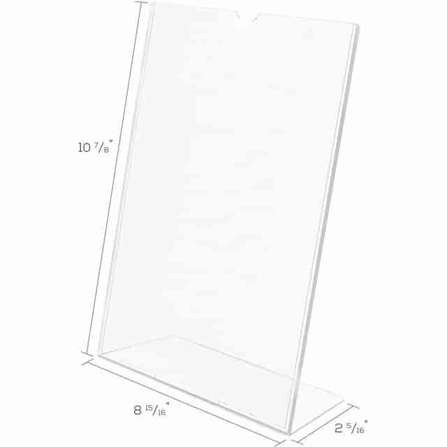 DEF590101 Product Image 8