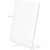 DEF590101 Image Thumbnail 7