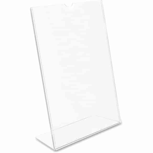 DEF590101 Product Image 10