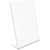 DEF590101 Image Thumbnail 9