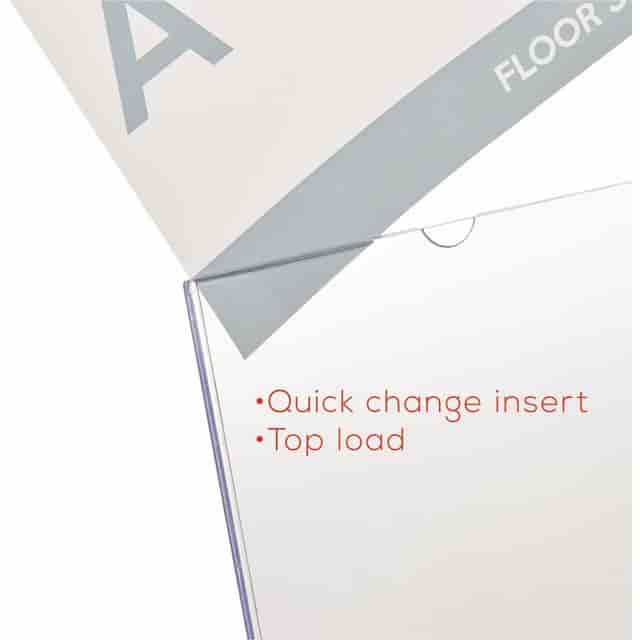 DEF590101 Product Image 11