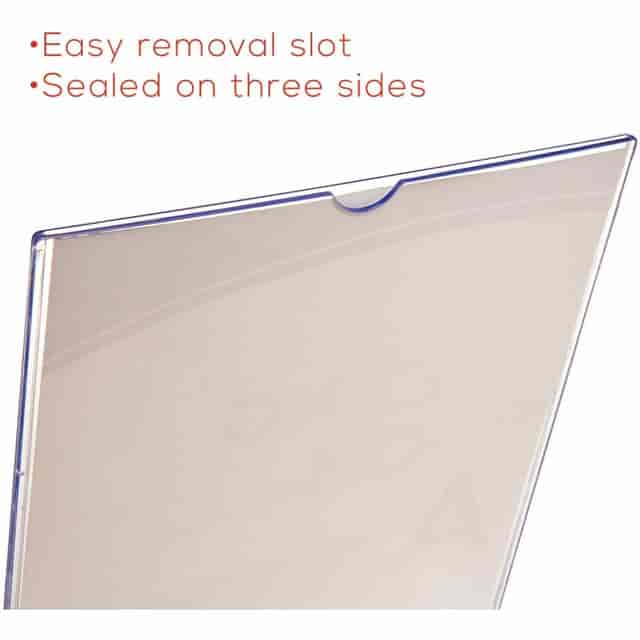 DEF590101 Product Image 12