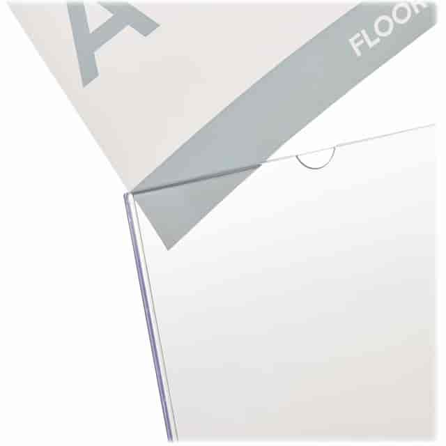 DEF590101 Product Image 4