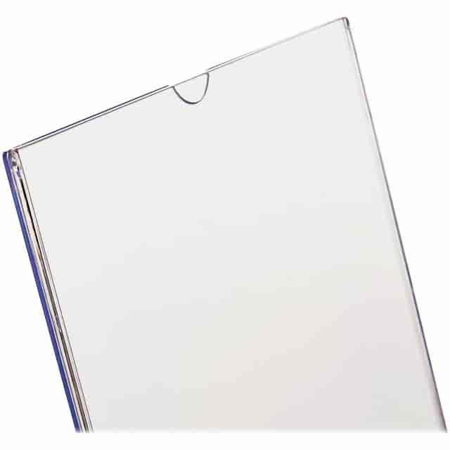 DEF590101 Product Image 6