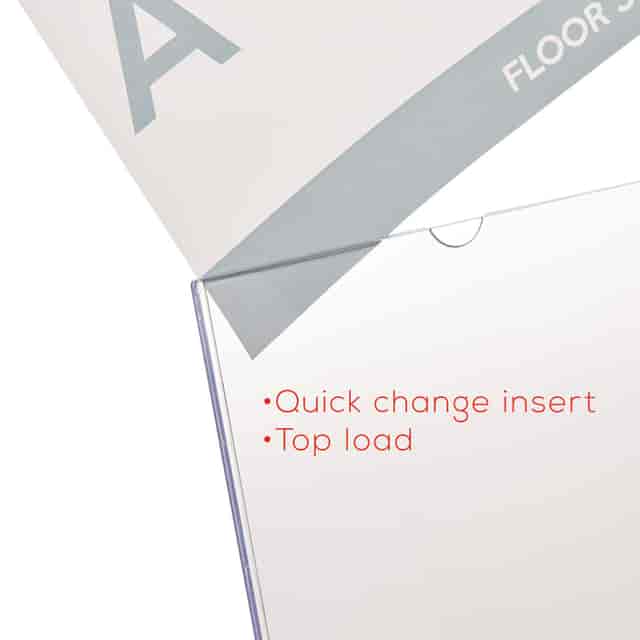 DEF590301 Product Image 9