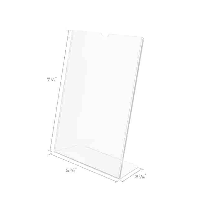 DEF590301 Product Image 10
