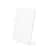 DEF590301 Image Thumbnail 9