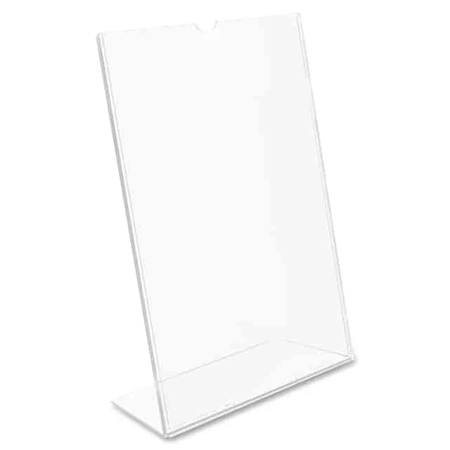 DEF590301 Product Image 11