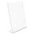DEF590301 Image Thumbnail 10