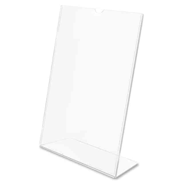 DEF590301 Product Image 12