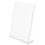 DEF590301 Image Thumbnail 11