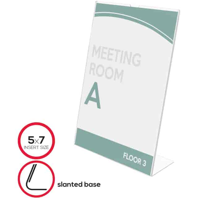 DEF590301 Product Image 5