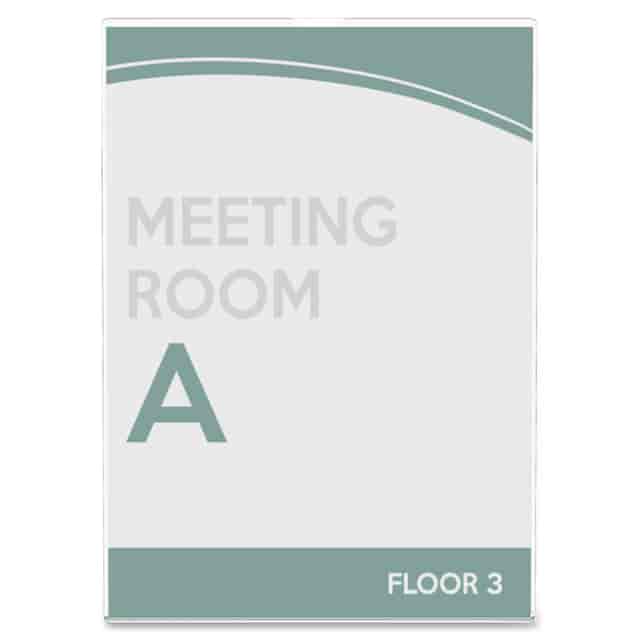 DEF590301 Product Image 13