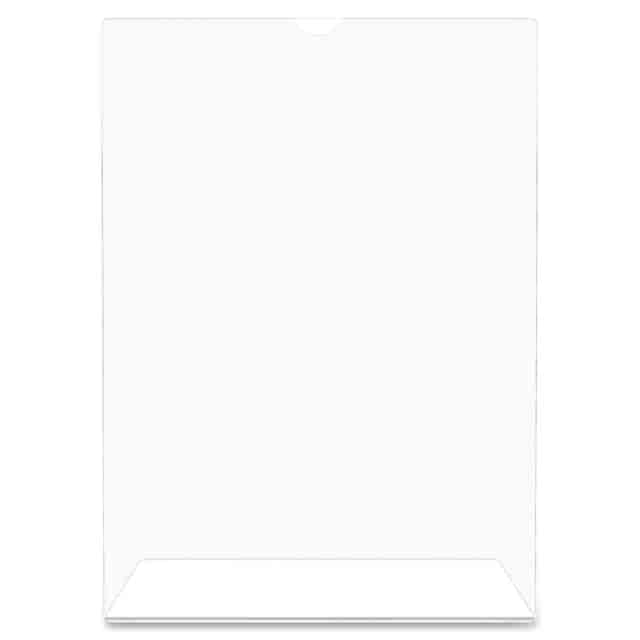 DEF590301 Product Image 7
