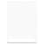 DEF590301 Image Thumbnail 6