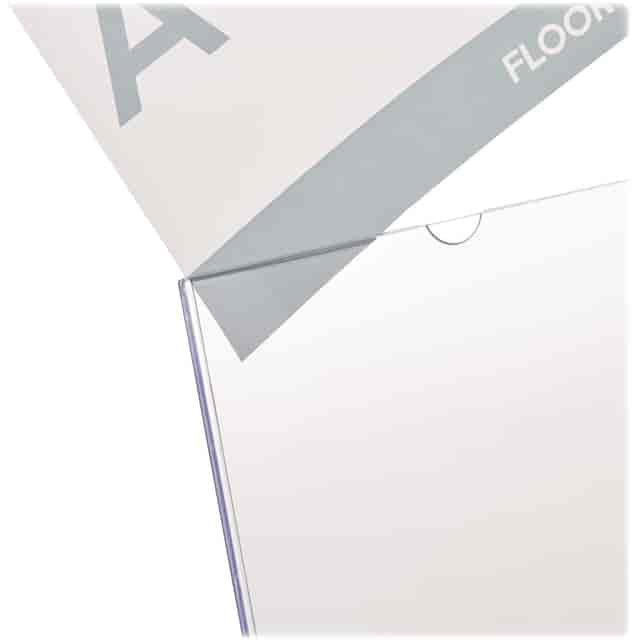 DEF590301 Product Image 4