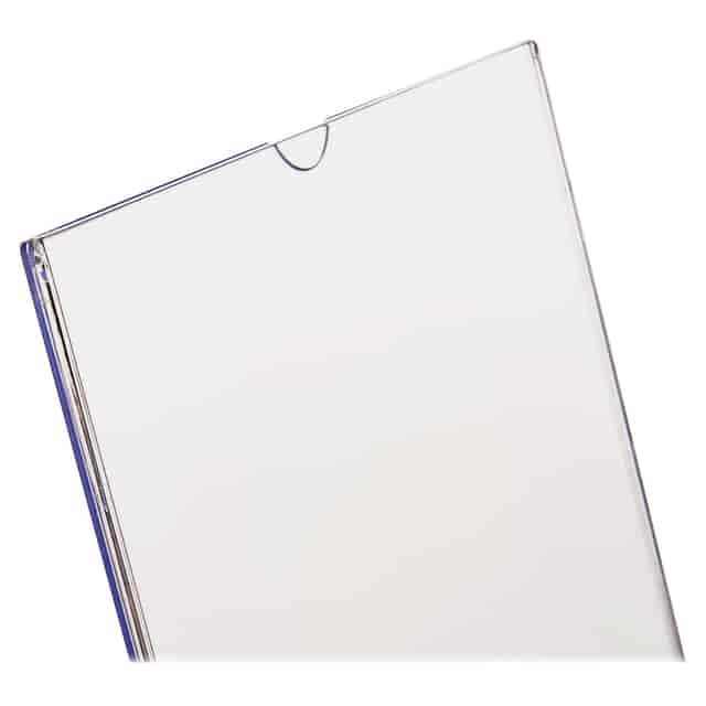 DEF590301 Product Image 6