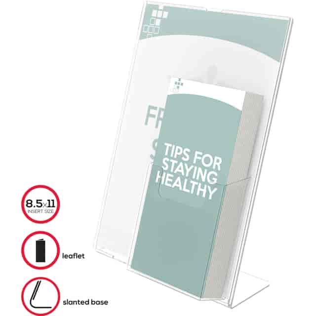 DEF590501 Product Image 6