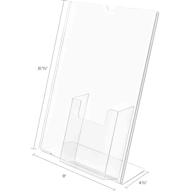 DEF590501 Product Image 7