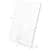 DEF590501 Image Thumbnail 6