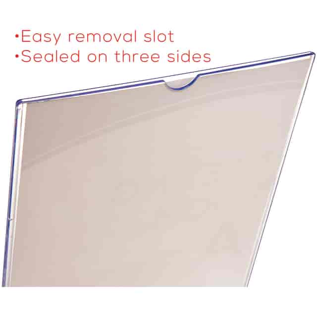 DEF590501 Product Image 8