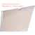 DEF590501 Image Thumbnail 7
