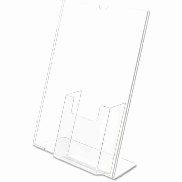 DEF590501 Product Image 9