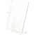 DEF590501 Image Thumbnail 9