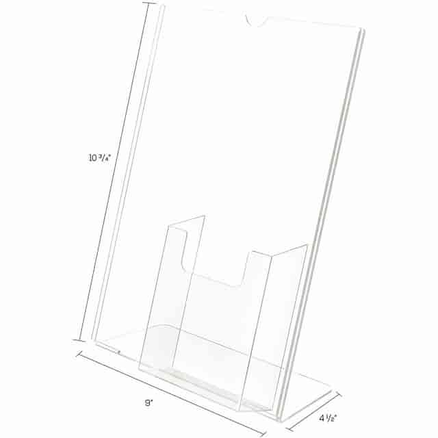 DEF590501 Product Image 10