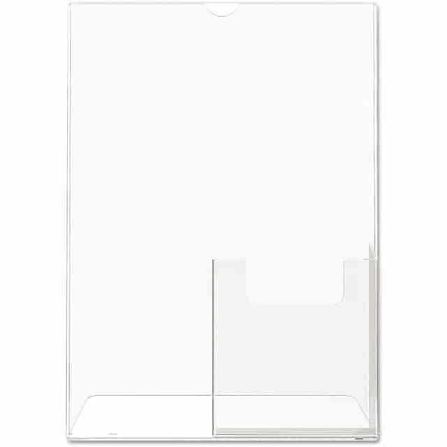 DEF590501 Product Image 11