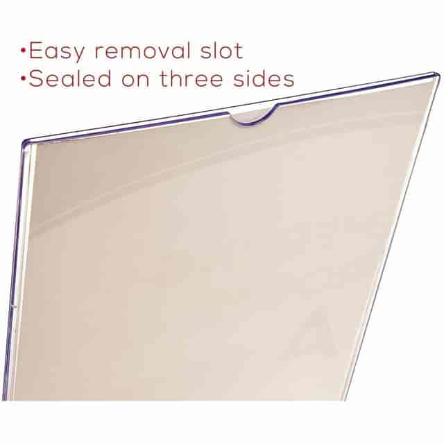 DEF590501 Product Image 12