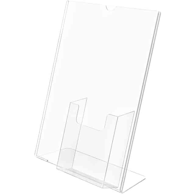 DEF590501 Product Image 3