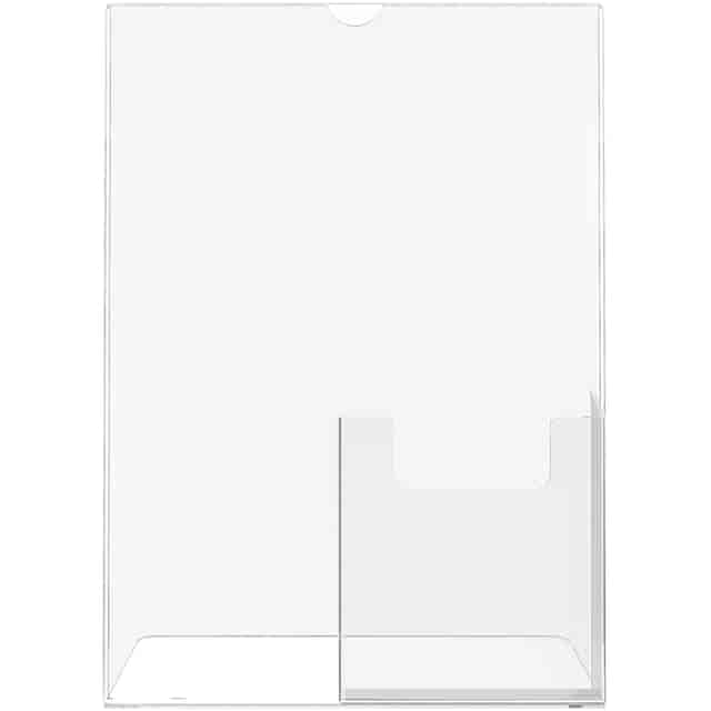 DEF590501 Product Image 5