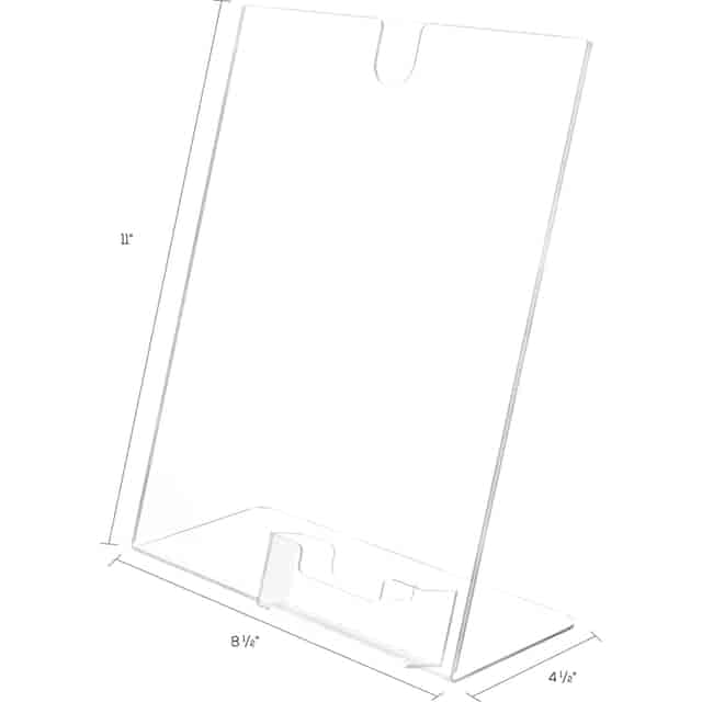 DEF590601 Product Image 6