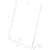 DEF590601 Image Thumbnail 5